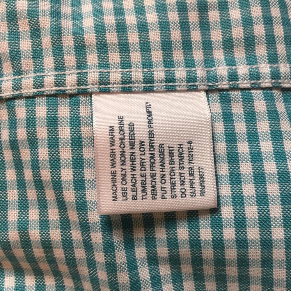 Shirt - Picture 4 of 4